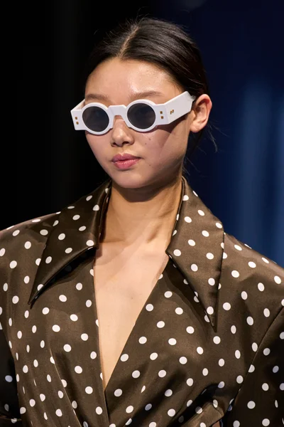 Look 87